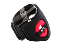 UFC Шлем для грэпплинга