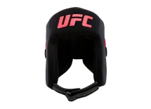 UFC Шлем для грэпплинга