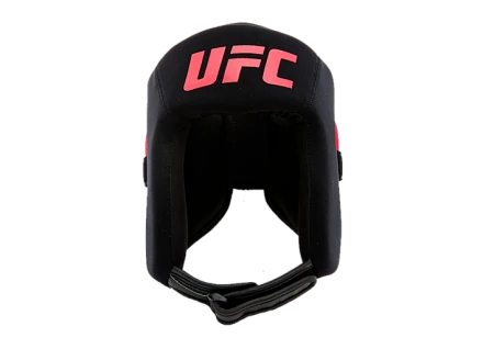 UFC Шлем для грэпплинга, фото 5
