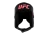 UFC Шлем для грэпплинга