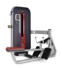 Изображение товара BRONZE GYM MT-012A_C Горизонтальная тяга