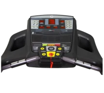 BH FITNESS i.RC12 Беговая дорожка