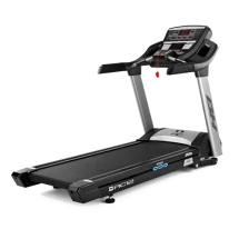 BH FITNESS i.RC12 Беговая дорожка