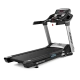 BH FITNESS i.RC12 Беговая дорожка