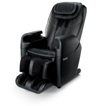 Массажное кресло Johnson MC-J5600