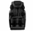 Домашнее массажное кресло UNO One UN367 Business Black