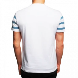 Футболка Hardcore Training hctshirt0232, фото 4