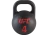 (Гиря 12 кг)