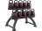 (Гиря 12 кг)