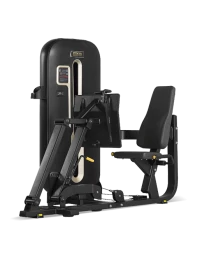 Жим ногами BRONZE GYM S7-015