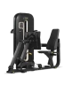 Изображение товара Жим ногами BRONZE GYM S7-015