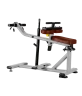 Изображение товара BRONZE GYM J-029_C Голень сидя