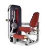 Изображение товара BRONZE GYM MT-014_C Разгибание ног сидя