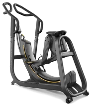 Matrix S-FORCE Performance Trainer
