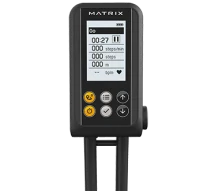 Matrix S-FORCE Performance Trainer