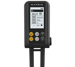 Matrix S-FORCE Performance Trainer, фото 5
