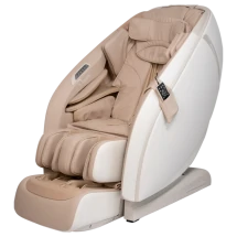 Массажное кресло Ergonova Organic 5 Beige