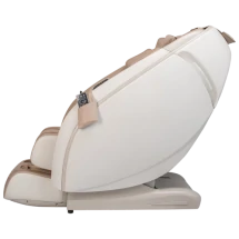 Массажное кресло Ergonova Organic 5 Beige