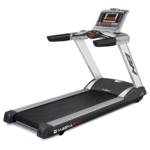 BH FITNESS MAGNA PRO Беговая дорожка