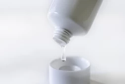 Смазка силиконовая Lube, фото 2