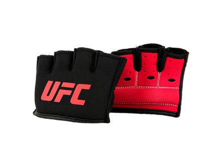 UFC Гелевая манжета на костяшки, фото 1