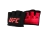 UFC Гелевая манжета на костяшки
