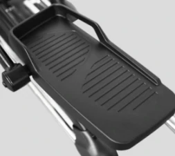 SVENSSON BODY LABS HEAVY G ELLIPTICAL Эллиптический тренажер домашний, фото 7