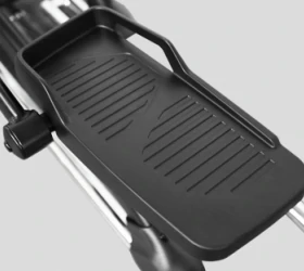 SVENSSON BODY LABS HEAVY G ELLIPTICAL Эллиптический тренажер домашний, фото 7
