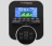 SVENSSON BODY LABS HEAVY G ELLIPTICAL Эллиптический тренажер домашний