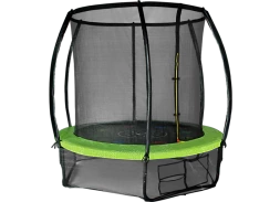 Батут Hasttings Air Game (2,44 м), фото 2