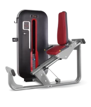 BRONZE GYM MT-017_C Голень-машина