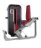 Изображение товара BRONZE GYM MT-017_C Голень-машина