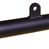 Тяга короткая Hercules Stump   AP-024