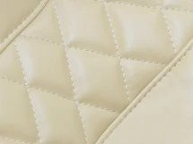 Домашнее массажное кресло OTO Prestige Zen PE-09 PRO Beige