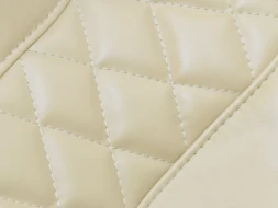 Домашнее массажное кресло OTO Prestige Zen PE-09 PRO Beige, фото 2