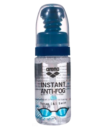 Средство Antifog Instant Spray Swim transparent, 000398 100, фото 1