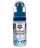 Средство Antifog Instant Spray Swim transparent, 000398 100