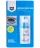 Средство Antifog Instant Spray Swim transparent, 000398 100