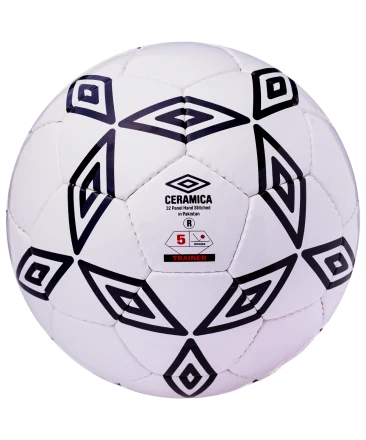 Мяч футбольный Ceramica Ball №5, фото 1