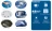 Спа бассейн Dimension One Spas Home Hot Tubs Sojourn