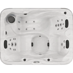 спа-бассейн Premium Leisure Go 3