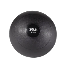 Слэмболл Body-Solid 9 кг (20 lbs)