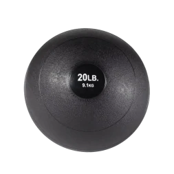 Слэмболл Body-Solid 9 кг (20 lbs), фото 6
