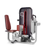 Изображение товара Приведение/Отведение бедра сидя BRONZE GYM MT-018