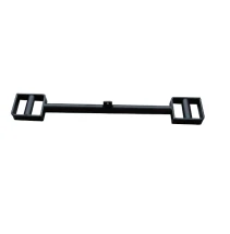 Тяга Hercules Shovel  AP-025