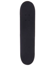 Скейтборд Blockhead 27.5″X7.25″, ABEC-3
