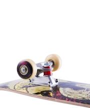 Скейтборд Blockhead 27.5″X7.25″, ABEC-3