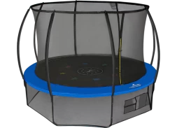Батут Hasttings Air Game (3,66 м), фото 1
