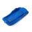 ARLAND СНЕГОЛЕТ