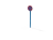 ДОУ 6.17 Знак Стоянка запрещена